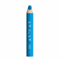 Bic Kids Multisurfaces Pack of 6 Coloring Pencils with Sharpener