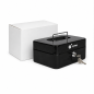 Cromad CR1224 metal cash box Cromad CR1224 metal cash box
