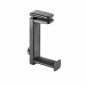 Mars Gaming MHH2 Dual Headphone Stand