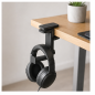 Mars Gaming MHH2 Support double pour casque