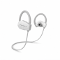 Energy Sistem Sport 1+ Écouteurs Bluetooth sport blancs Energy Sistem Sport 1+ Écouteurs Bluetooth sport blancs