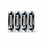 Cegasa Lithium Pack de 4 piles AA FR6 1,5 V