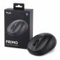 Trust Primo Bluetooth Mouse