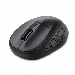 Trust Primo Bluetooth Mouse