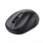 Trust Primo Bluetooth Mouse