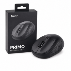 Trust Primo Bluetooth Mouse | Souris sans fil