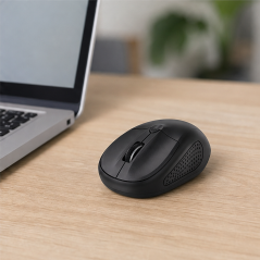 Trust Primo Bluetooth Mouse | Souris sans fil