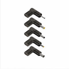 Pack 5 connecteurs USB-C ASUS NGS BUD-AS