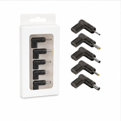Pack 5 connecteurs USB-C ASUS NGS BUD-AS