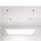 Elbat Pack de suspension pour panneaux LED