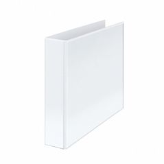 Dohe Canguro Basic A4 4 Mixed Rings Binder