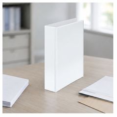 Dohe Classeur Canguro Basic A4 4 anneaux 55 mm