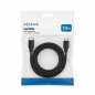 Câble HDMI Aisens 2.0 5 m noir