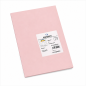 Canson Iris Vivaldi A4 185 g/m² Rose - 50 feuilles