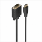 Aisens HDMI to SVGA Converter Cable 1.5 m