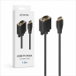 Aisens HDMI to SVGA Converter Cable 1.5 m