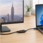Aisens HDMI to SVGA Converter Cable 1.5 m