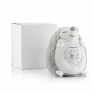 Peluche veilleuse projecteur Spikey InnovaGoods Peluche veilleuse projecteur Spikey InnovaGoods