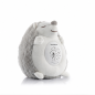 Peluche veilleuse projecteur Spikey InnovaGoods Peluche veilleuse projecteur Spikey InnovaGoods