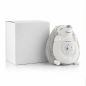 Spikey InnovaGoods Plush Night Light Projector Spikey InnovaGoods Plush Night Light Projector