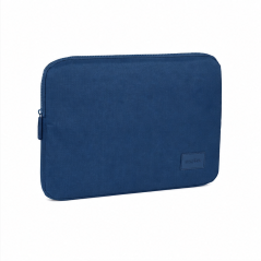 Safta Basic 14" laptop sleeve navy