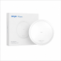 Point d’accès plafond Ruijie RG-RAP72 Wi-Fi 7 BE3600