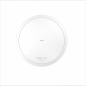 Ruijie RG-RAP72 Wi-Fi 7 BE3600 Ceiling Access Point