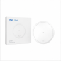 Ruijie RG-RAP72 Wi-Fi 7 BE3600 Ceiling Access Point