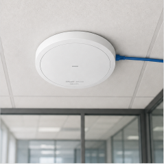 Ruijie RG-RAP72 Wi-Fi 7 BE3600 Ceiling AP