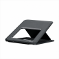 Fellowes Breyta Laptop Stand Black