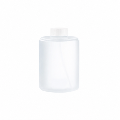 Xiaomi Mi Simpleway Foaming Hand Soap 300 ml