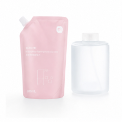 Xiaomi Mi Simpleway Foaming Hand Soap 300 ml