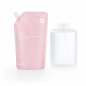Xiaomi Mi Simpleway Foaming Hand Soap 300 ml