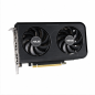 ASUS Dual GeForce RTX 5050 8GB GDDR6 OC Edition