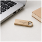 Kingston DataTraveler SE9 G3 64GB USB-A 3.2 Gen 1 Gold