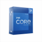 Processeur Intel Core i7-12700K