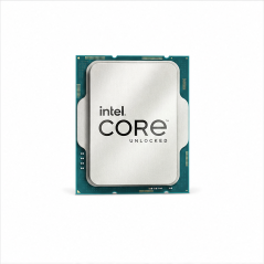 Processeur Intel Core i7-12700K