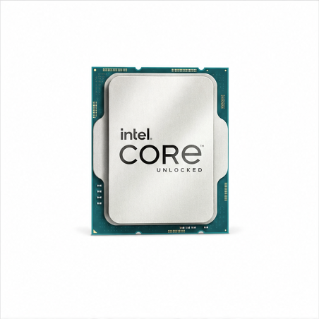 Processeur Intel Core i7-12700K