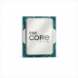 Intel Core i7-12700K Processor