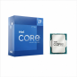 Processeur Intel Core i7-12700K