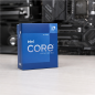 Intel Core i7-12700K Processor