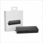HP Universal USB-C Multiport Hub