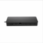 Hub multipuerto USB-C universel HP