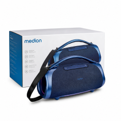 Medion Life P61768 XL Bluetooth speaker