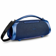 Medion Life P61768 XL Haut-parleur Bluetooth