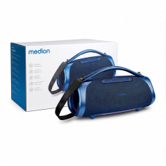 Medion Life P61768 XL Bluetooth speaker