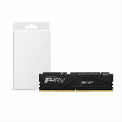 Kingston FURY Beast DDR5 5600MT/s 32GB CL40
