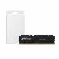 Kingston FURY Beast DDR5 5600MT/s 32 Go CL40
