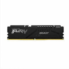 Kingston FURY Beast DDR5 5600MT/s 32GB CL40