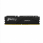 Kingston FURY Beast DDR5 5600MT/s 32GB CL40